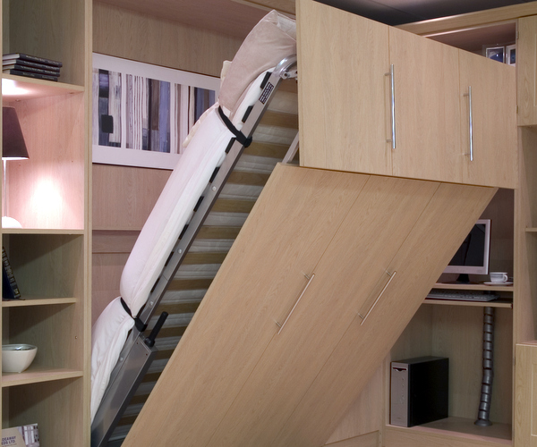 selby furniture hardware